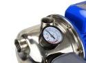 Pompa hydroforowa JS100 + Zbiornik 50L