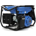 Agregat prądotwórczy 3000W 12/230V