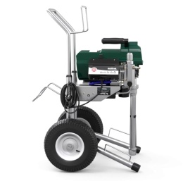 Agregat malarski SmartSpray 20H