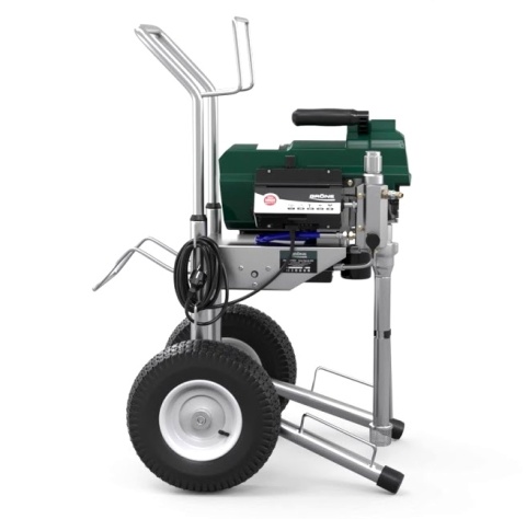 Agregat malarski SmartSpray 20H