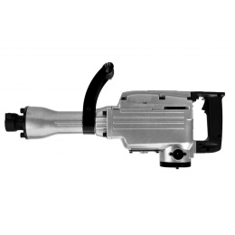 Młot udarowy kujący 55J 3000W KD1507