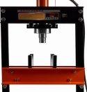 Prasa hydrauliczna 20T