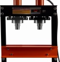 Prasa hydrauliczna 20T