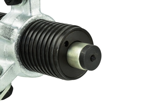 Ściągacz hydrauliczny do łożysk 10 Ton