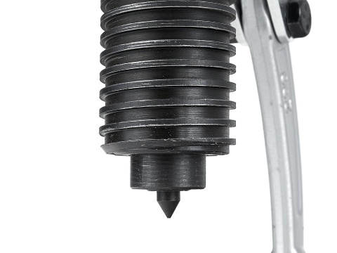 Ściągacz hydrauliczny do łożysk 5 Ton