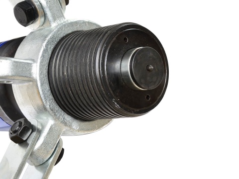 Ściągacz hydrauliczny do łożysk 50 Ton