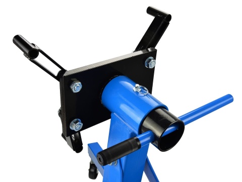 Stojak do montażu silnika 2000LB/900kg