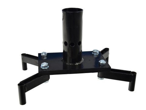 Stojak do montażu silnika 2000LB/900kg