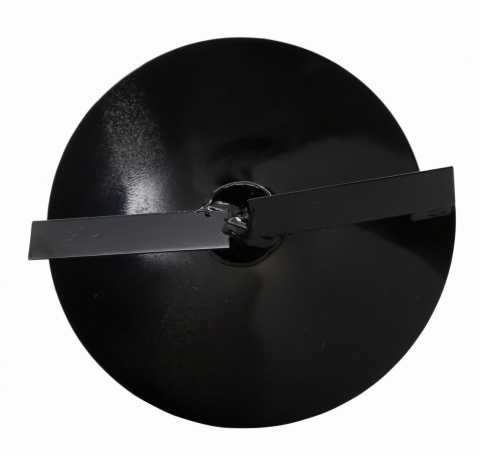 Wiertło do wiertnicy 250x800 mm