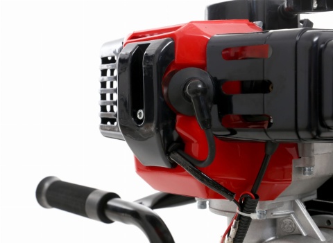 Wiertnica spalinowa 52cc