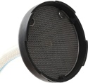 Agregat malarski tłokowy 1500W