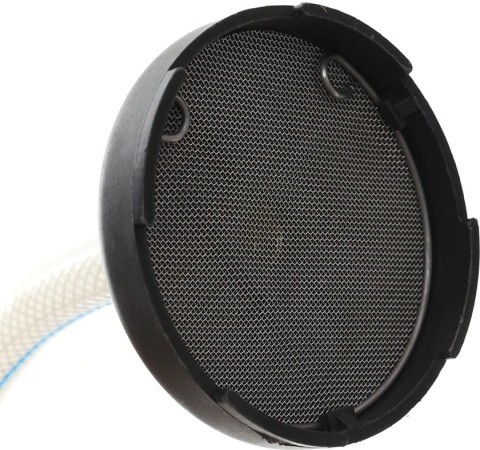 Agregat malarski tłokowy 1500W