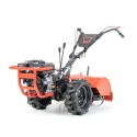 Glebogryzarka spalinowa 62cm 212cc RATO FAWORYT RTX75-212