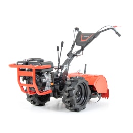 Glebogryzarka spalinowa 62cm 212cc RATO FAWORYT RTX75-212