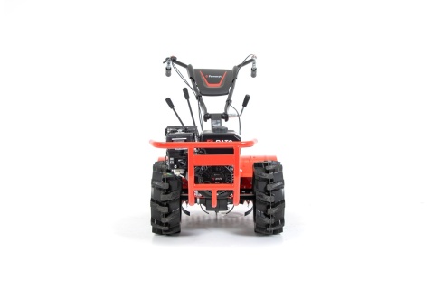 Glebogryzarka spalinowa 62cm 212cc RATO FAWORYT RTX75-212