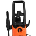 Myjka Ciśnieniowa 2900W 220 Bar