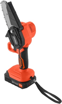 Piła akumulatorowa 21V 4