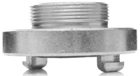 Pompa do wody z rozdrabniaczem 2900W 2" KD756