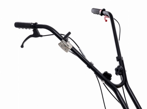 Glebogryzarka spalinowa 6,5kM 30-50-100cm