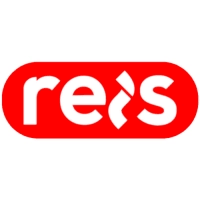 REIS