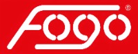 FOGO