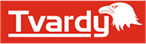 TVARDY